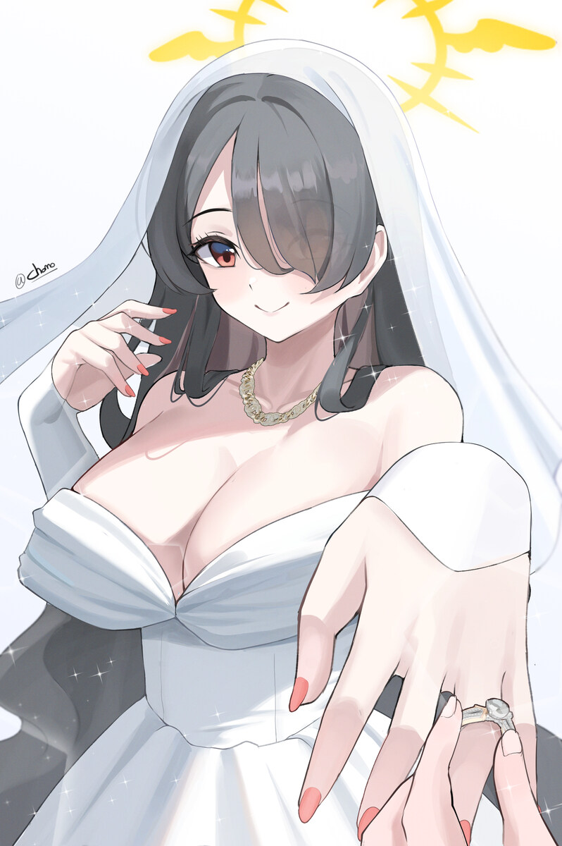 블루아카) 74&교미허가+교배프레스 가능복 학생모음 2 (스압)_12.jpg