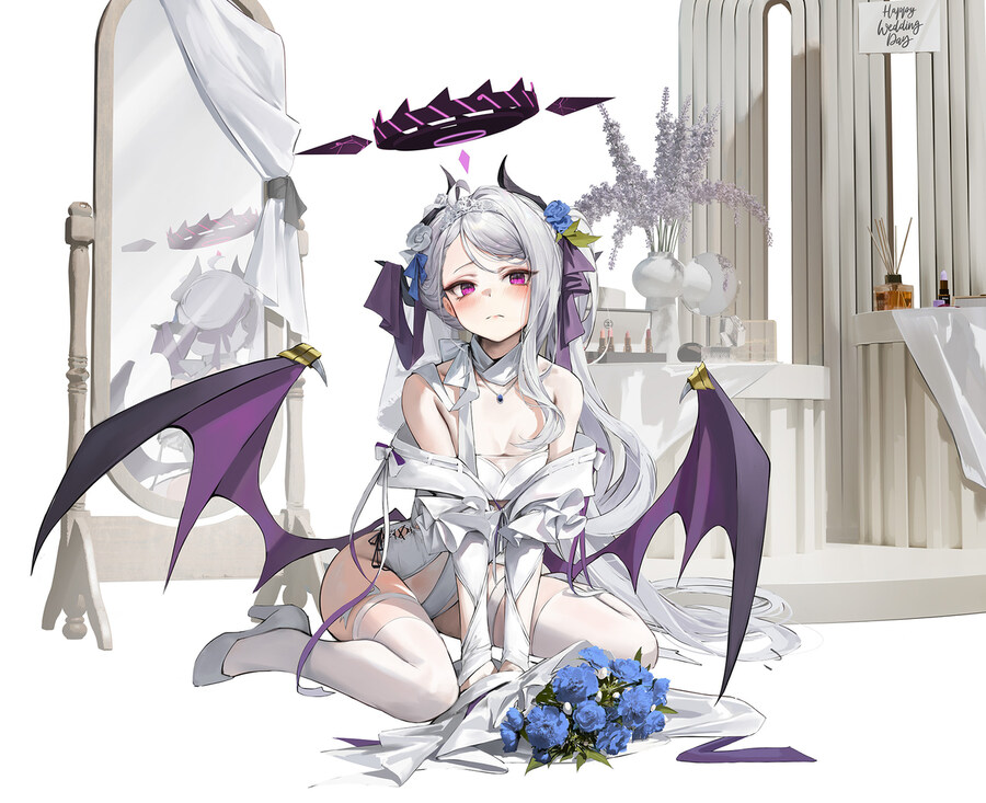 블루아카) 74&교미허가+교배프레스 가능복 학생모음 2 (스압)_14.jpg