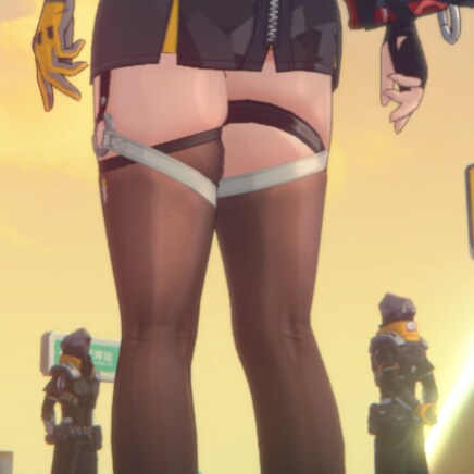 젠레스) 오금 맛집_1.png