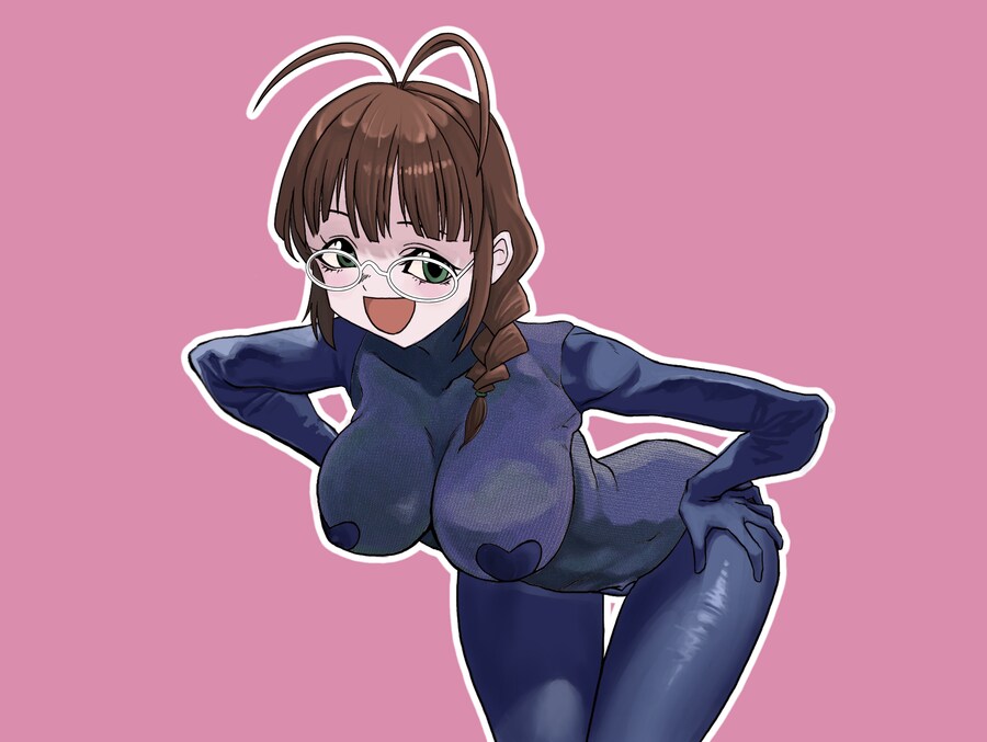 후방) 역바니 그려봤습니다._2.png