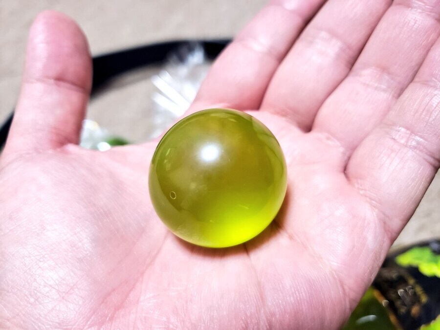 동글동글 샤인머스켓 젤리_2.jpg