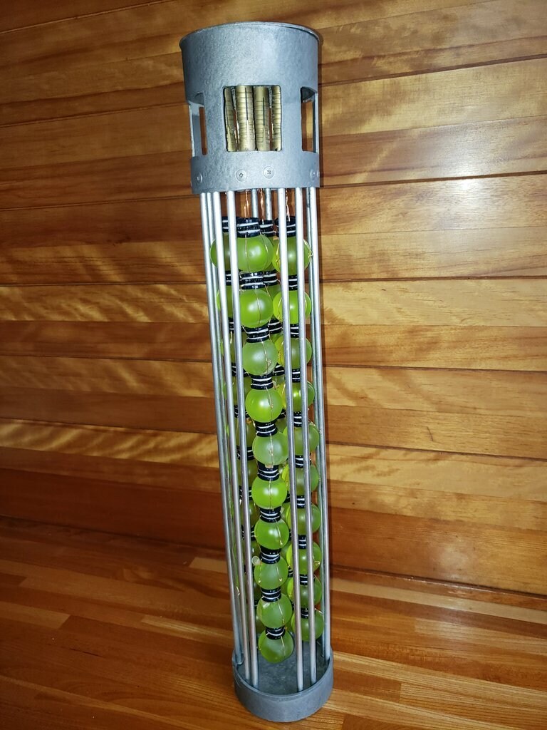 동글동글 샤인머스켓 젤리_3.jpg