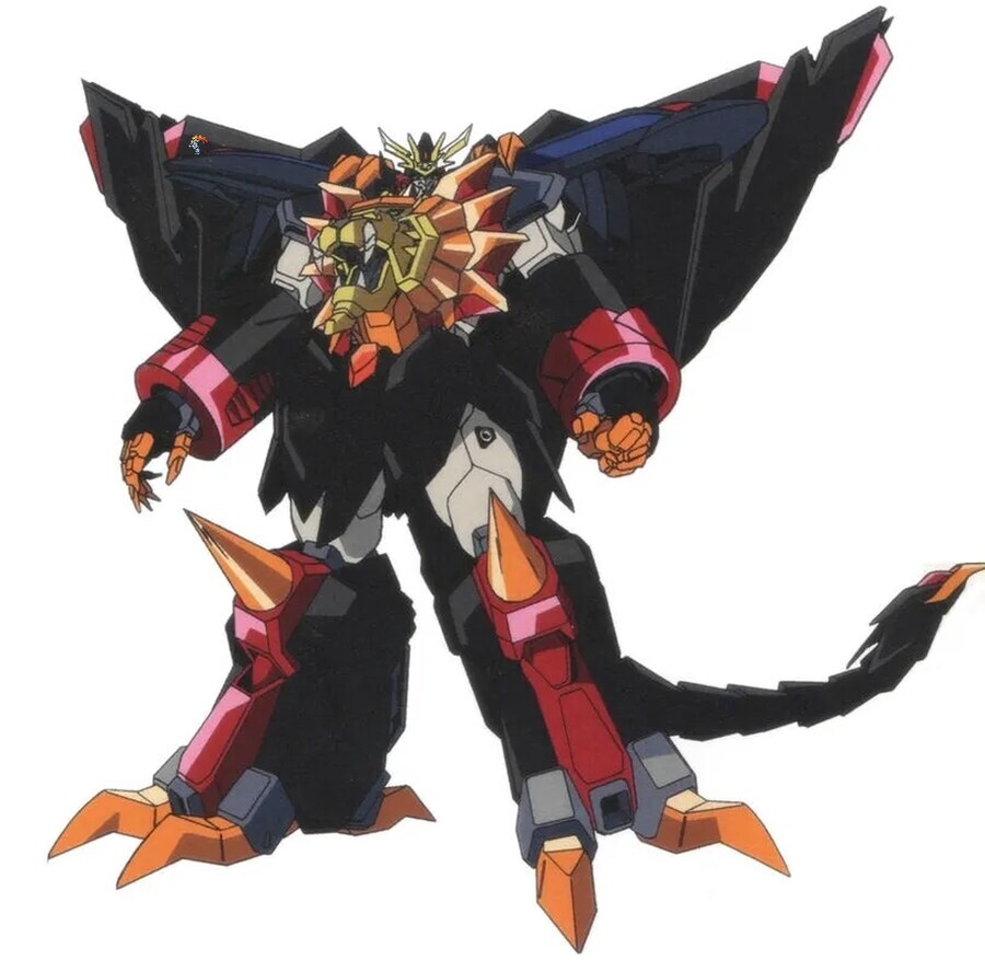 가오가이가) 여기 포유류는 몇마리 게?_1.jpg