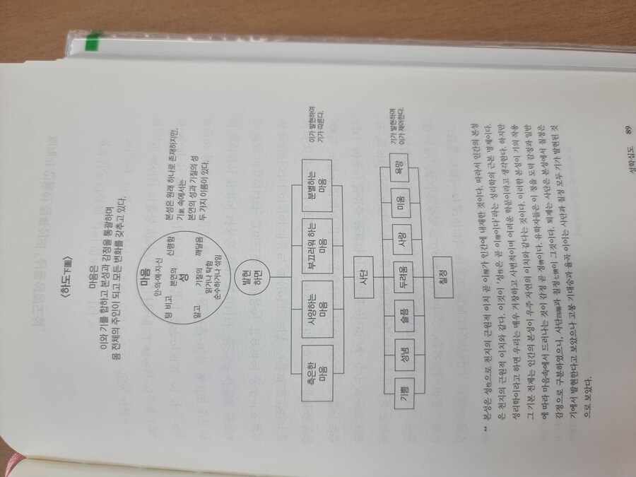 역사)??? : 동양의 마법진인가?_11.jpg
