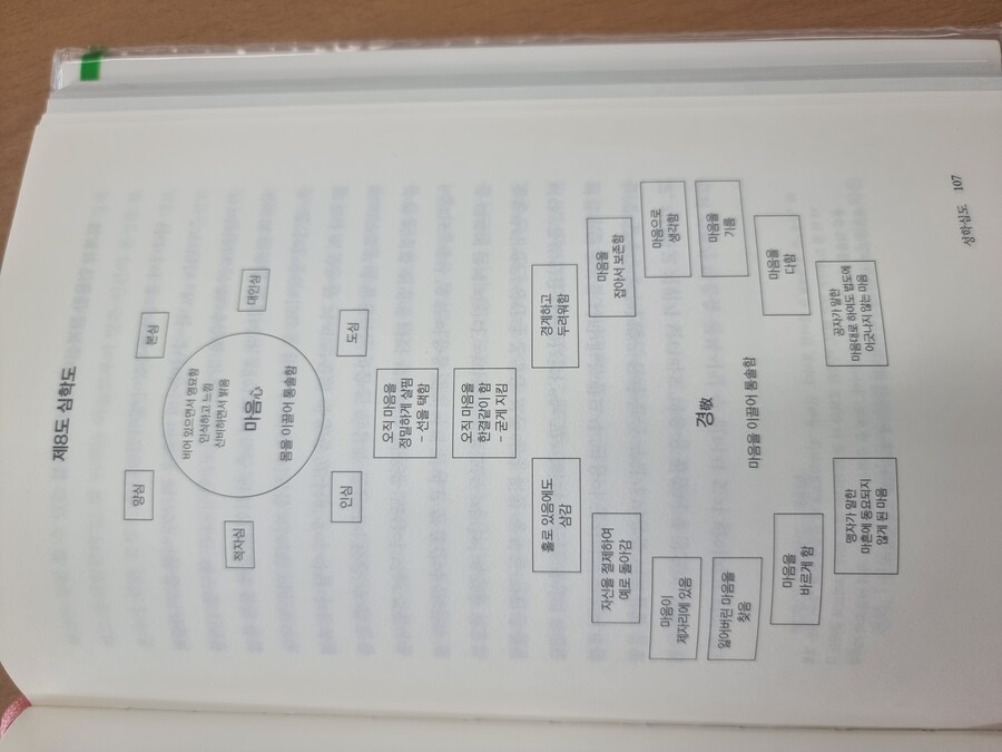 역사)??? : 동양의 마법진인가?_13.jpg