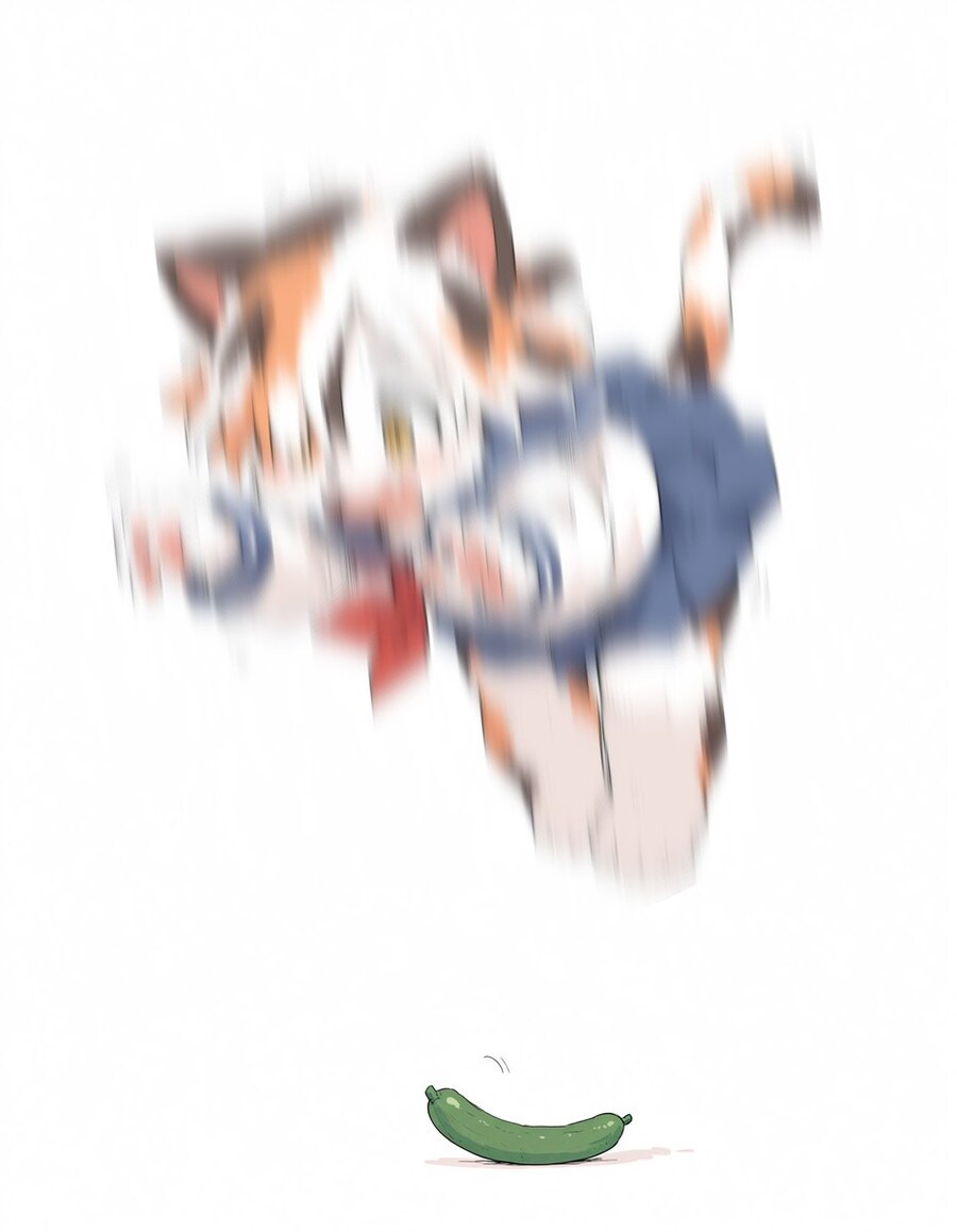 🐱🥒_1.jpg