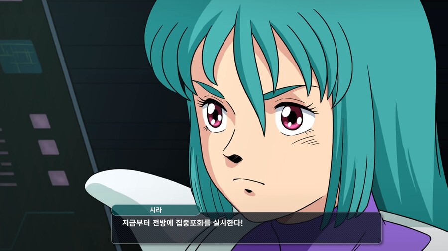 슈퍼로봇대전 Y_5.png