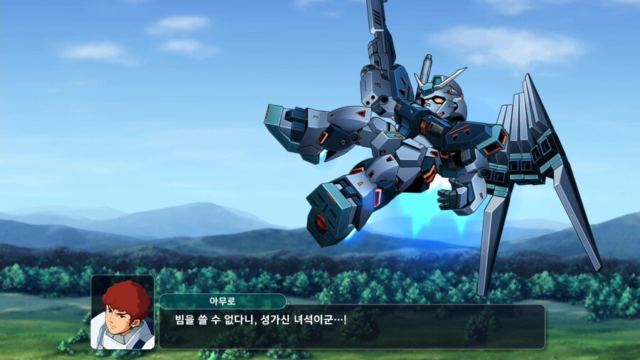 슈퍼로봇대전 Y_9.png