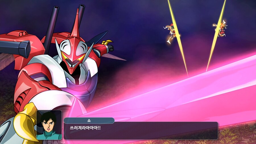 슈퍼로봇대전 Y_14.png