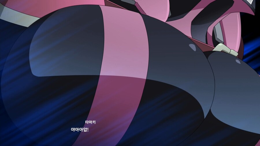 슈퍼로봇대전 Y_26.png
