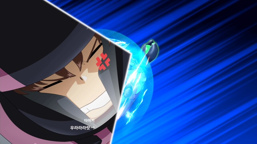 슈퍼로봇대전 Y_27.png
