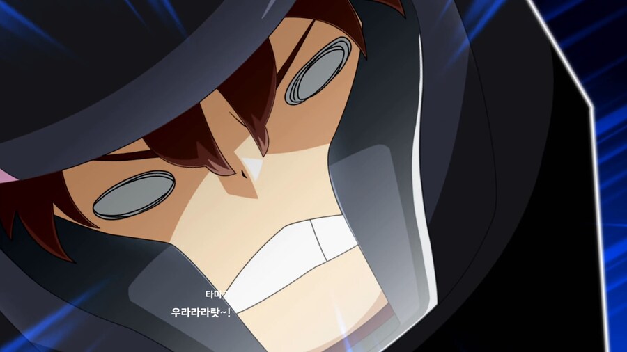 슈퍼로봇대전 Y_28.png