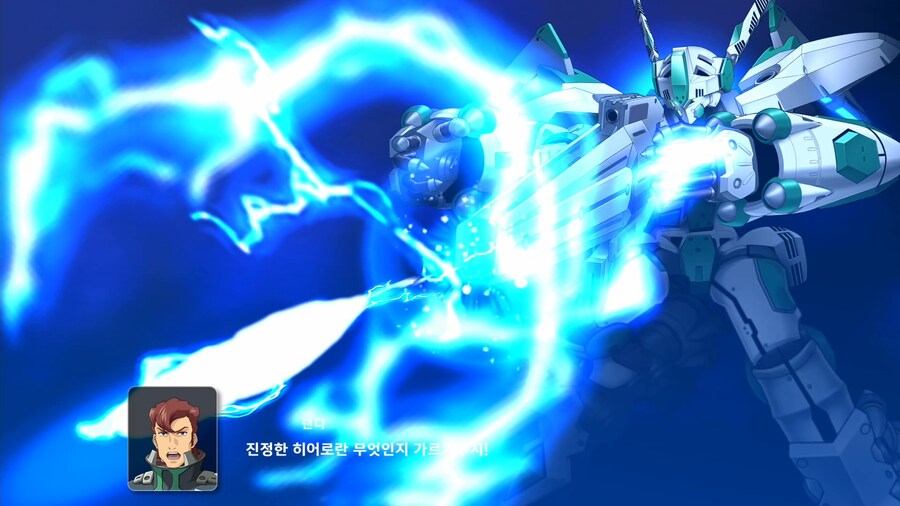 슈퍼로봇대전 Y_39.png