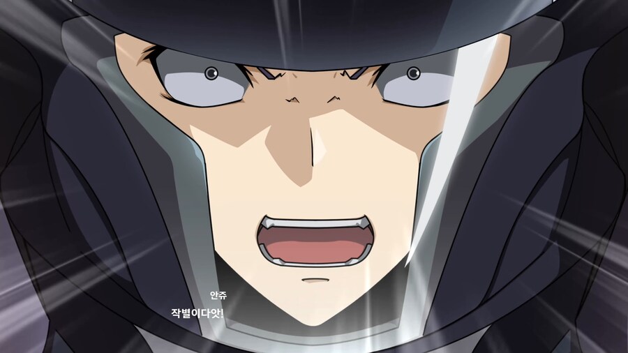 슈퍼로봇대전 Y_43.png