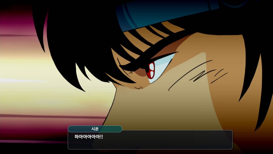 슈퍼로봇대전 Y_52.png