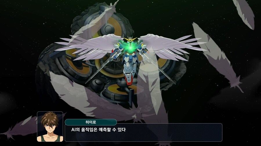 슈퍼로봇대전 Y_64.png