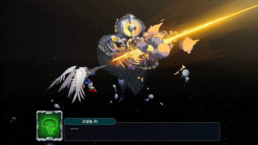 슈퍼로봇대전 Y_70.png