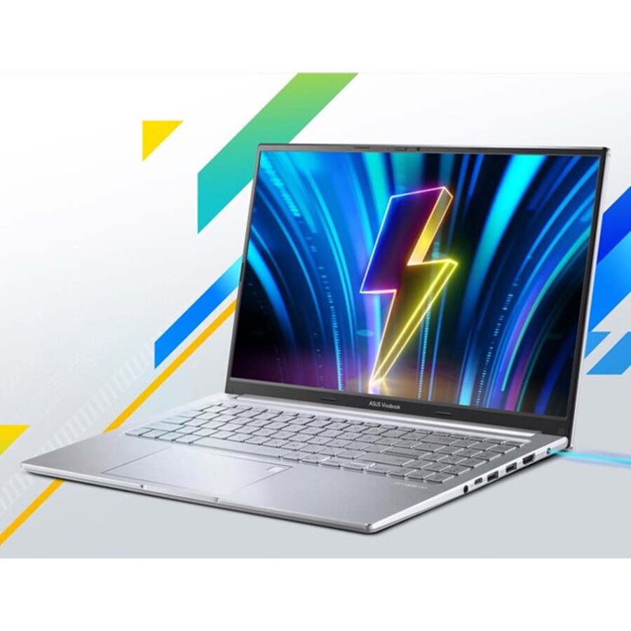 [11번가]디지털 십일절! 신학기 ASUS 노트북, 대박 혜택으로 득템 찬스_7.png