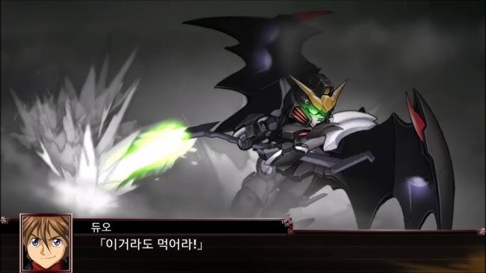 슈로대) 적턴 떡밥용 추천유닛_1.jpg