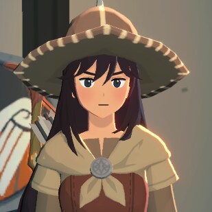 마비m) 이번 이벤트 재화 누구한테 주면 좋으려나_1.png