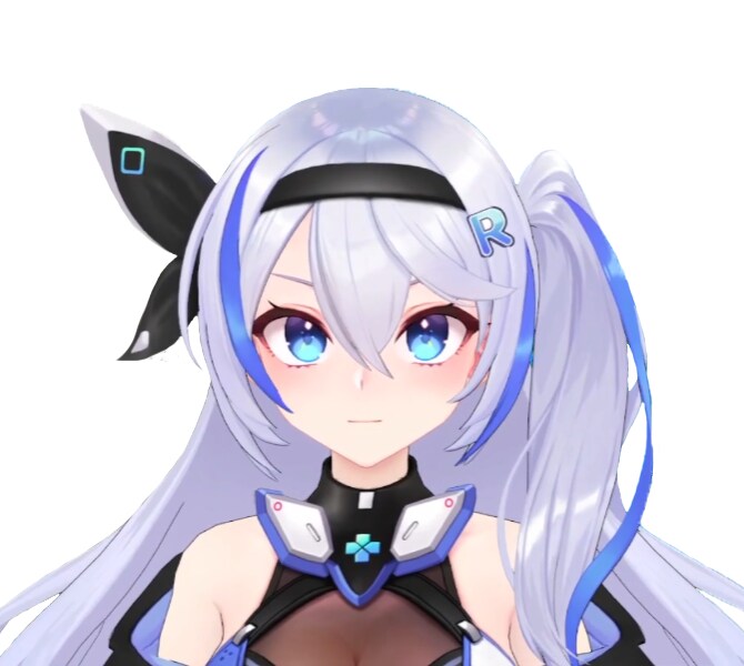 버튜버) 난 내가 이 판에 눌러앉아서 보게 될 줄은 몰랐다_2.png