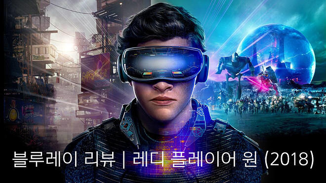 어 형이야.. 그냥 텨와! 최신 근황_1.jpg