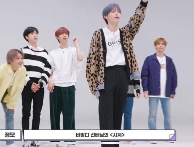 전설의 연예계 최고참 선배님_1.jpg