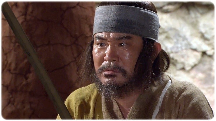 이계돌?_1.jpg