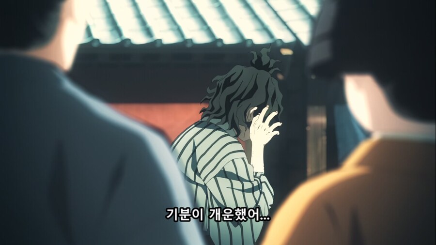귀멸)쓰레기짓하던 혈귀들 세탁하는게 맞음?_33.jpg