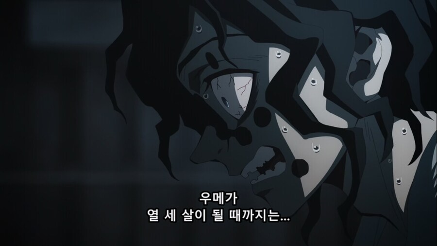 귀멸)쓰레기짓하던 혈귀들 세탁하는게 맞음?_40.jpg