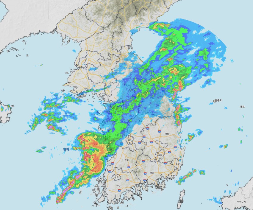 역대급 가뭄이라는 강릉 근황_1.png