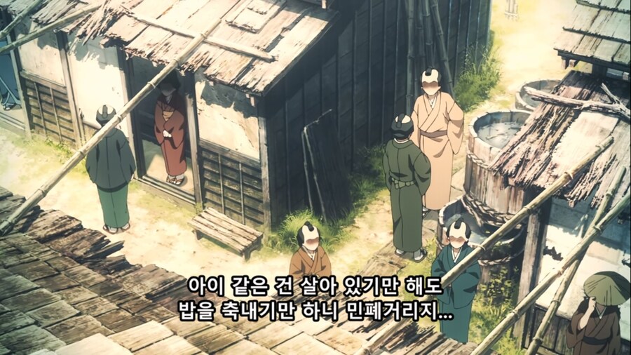 귀멸)쓰레기짓하던 혈귀들 세탁하는게 맞음?_2.jpg