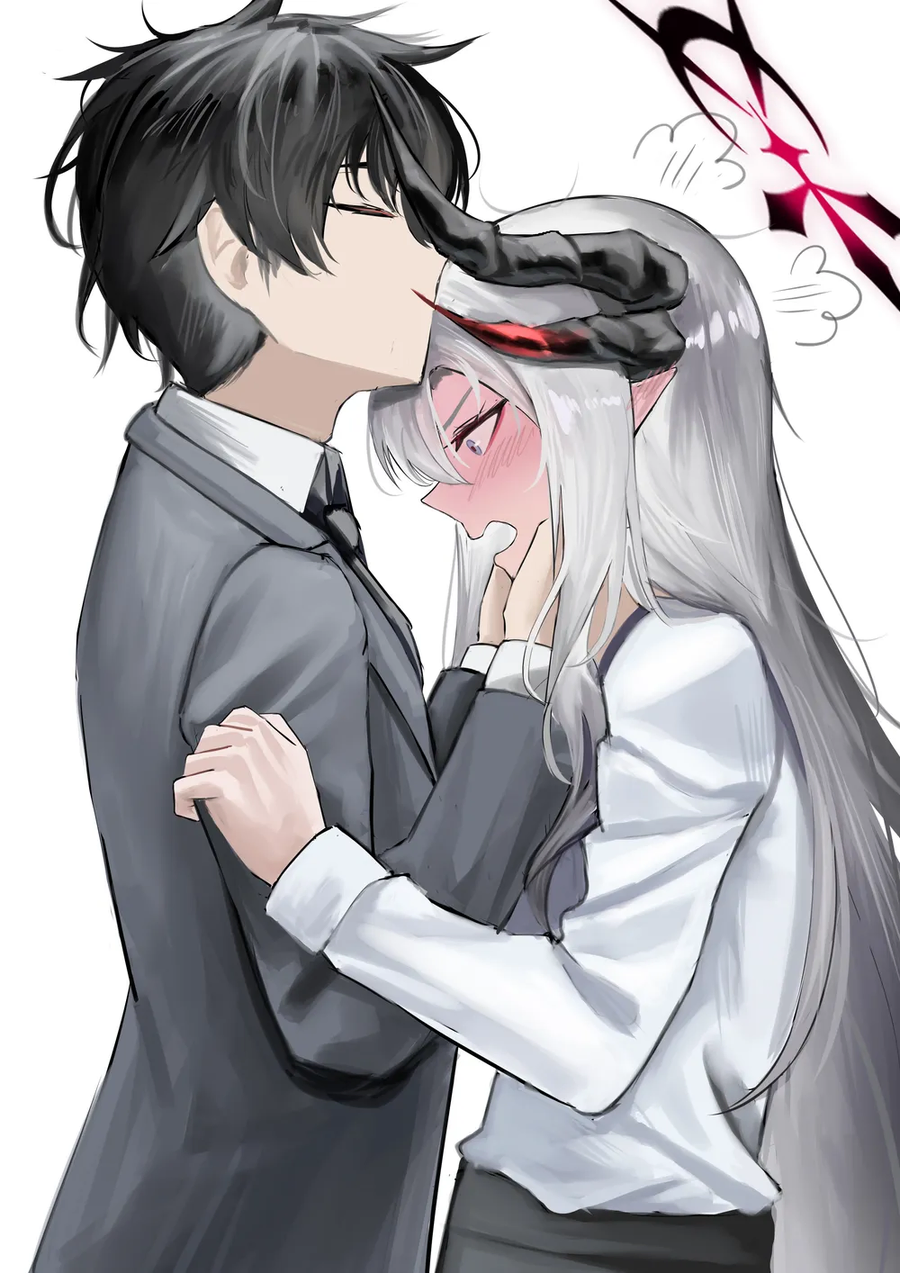 블루아카)은근 귀엽고 이쁜_7.webp
