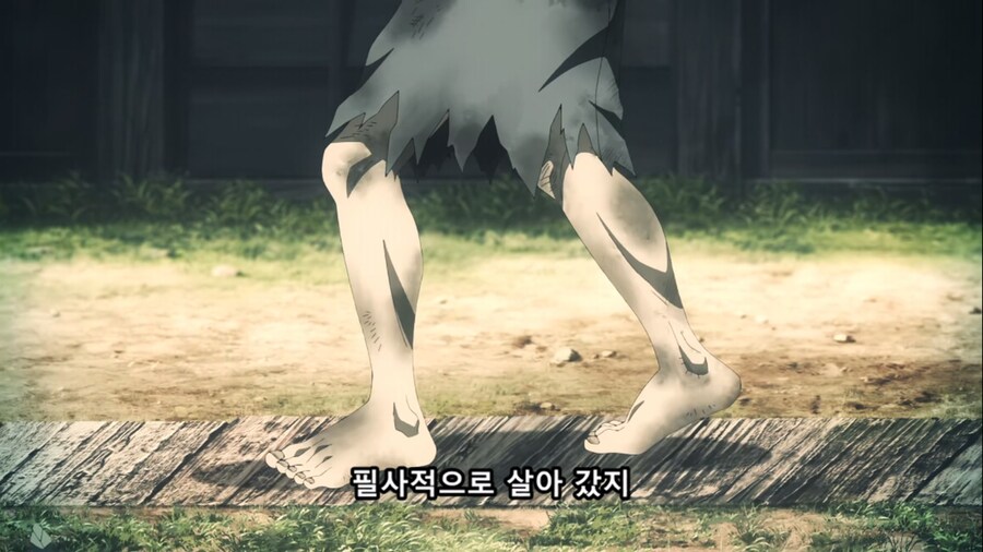 귀멸)쓰레기짓하던 혈귀들 세탁하는게 맞음?_7.jpg