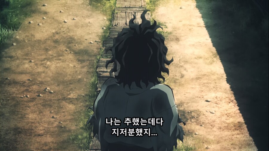 귀멸)쓰레기짓하던 혈귀들 세탁하는게 맞음?_16.jpg