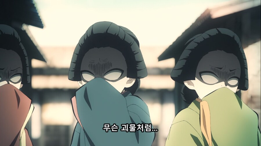 귀멸)쓰레기짓하던 혈귀들 세탁하는게 맞음?_21.jpg