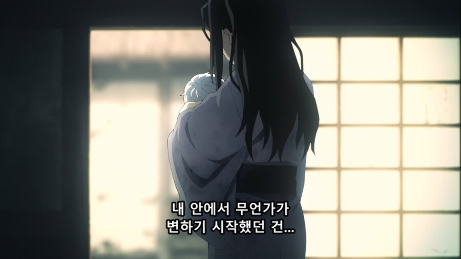 귀멸)쓰레기짓하던 혈귀들 세탁하는게 맞음?_24.jpg