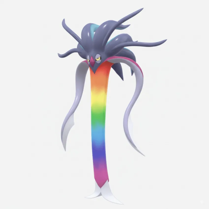 메가칼라마네로가 공개 할 것 같군요_1.webp