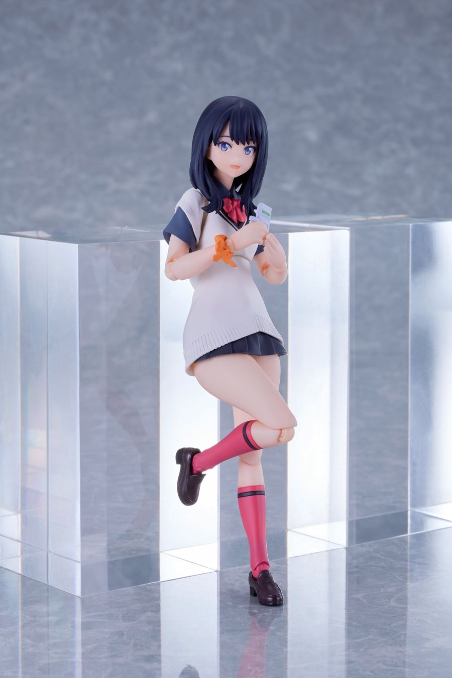 [맥스 팩토리] figma 타카라다 릿카 그리드맨 유니버스 Ver_6.jpg