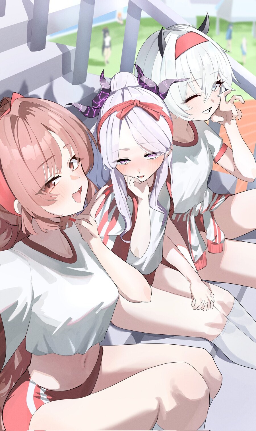 블루아카) 분명 악마 자체가 약하거나 인지도가 없는건 아닌데_1.jpg