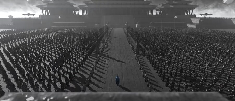 사람들이 삼탈워에 분노하는 이유_2.png