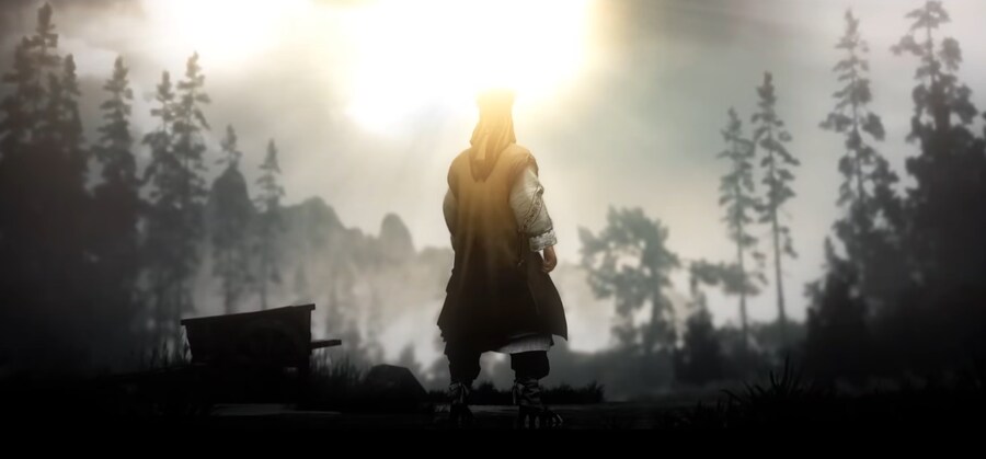 사람들이 삼탈워에 분노하는 이유_6.png