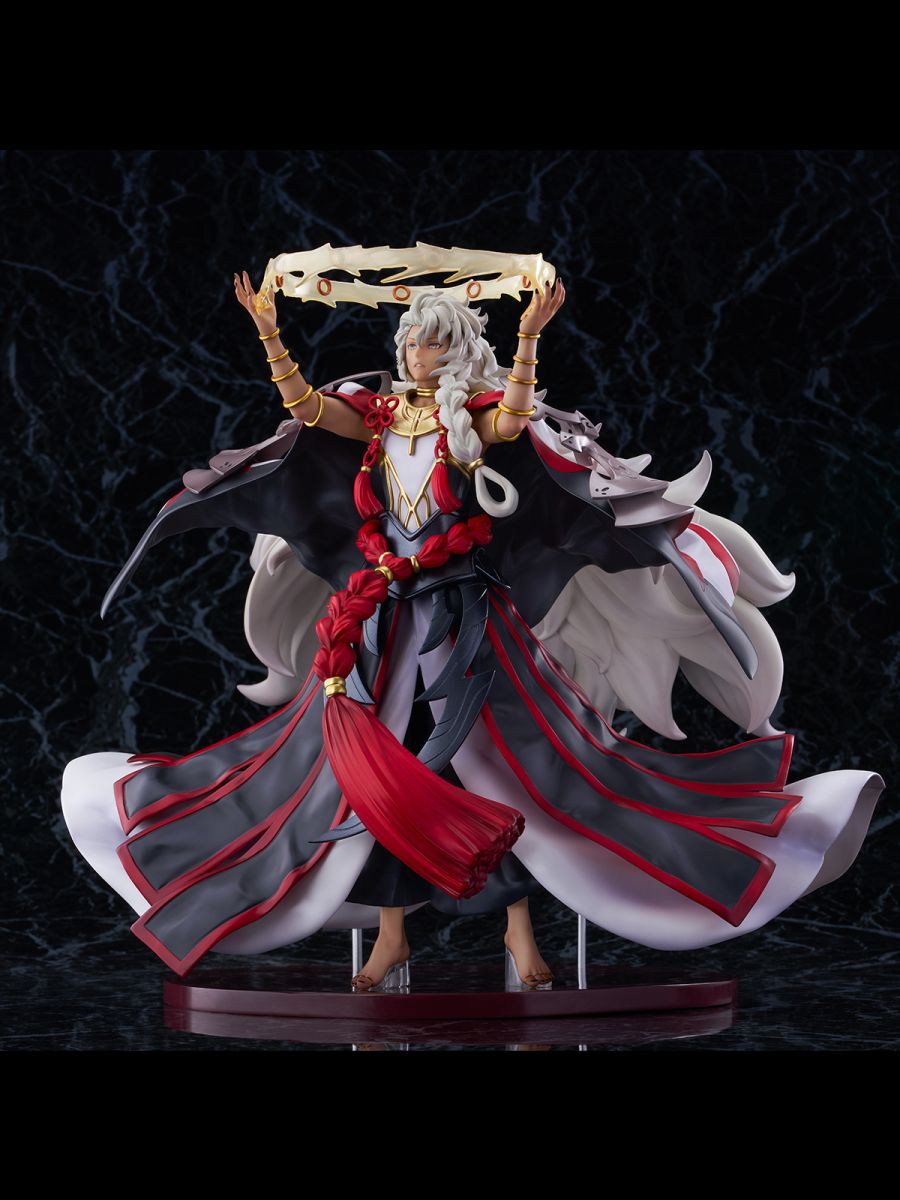 [eStream] 1/7 FGO - 마술왕 솔로몬_7.jpg
