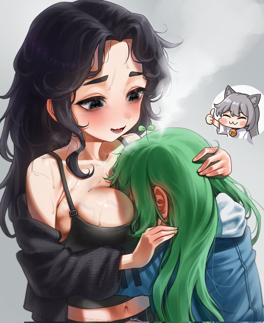 의외로 스트리머한테 VR 세계를 알려주면 안되는 이유.JPG_1.jpg