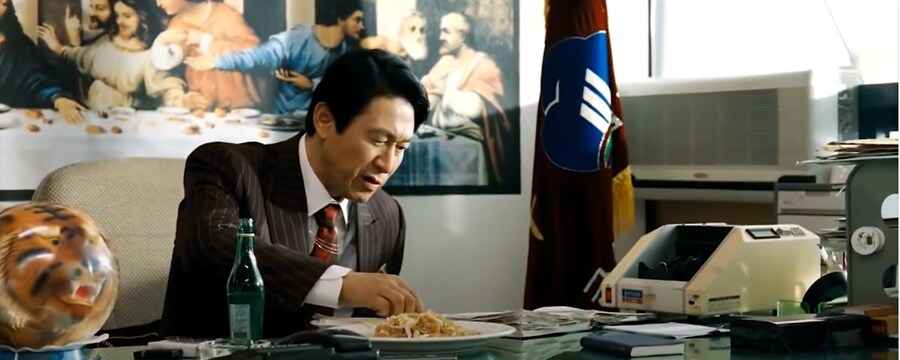 옛날 영화들 디테일_2.png