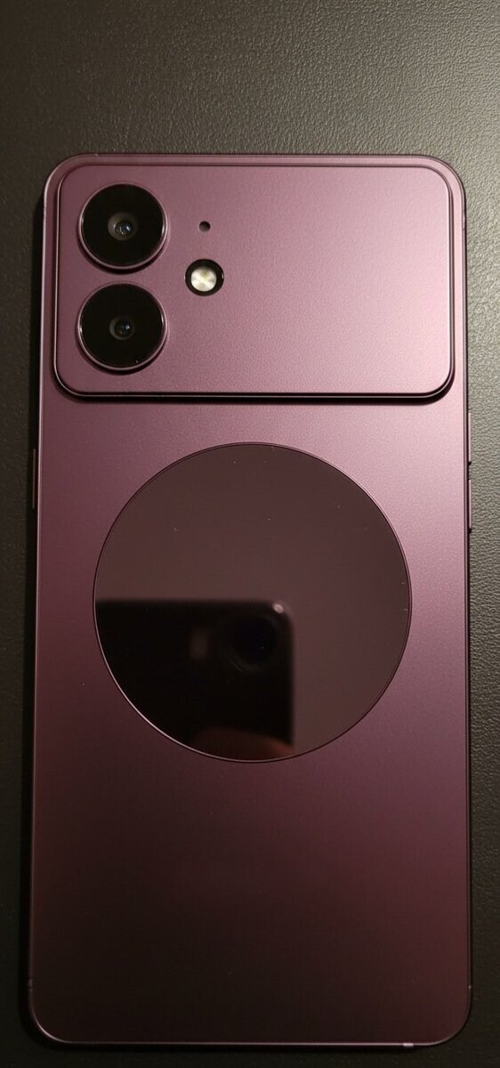 루머) 갤럭시 s26 엣지 더미_2.jpg