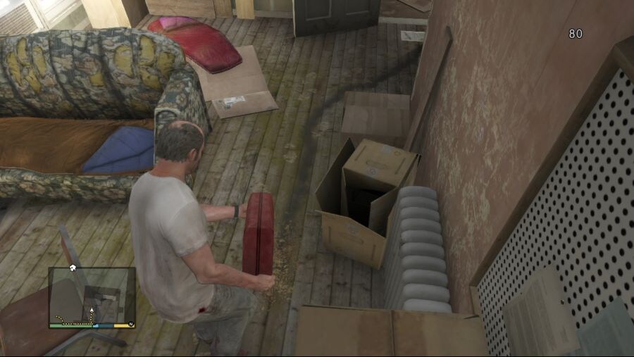 [GTA]인생은 트레버처럼_3.jpg