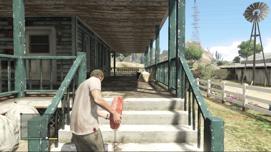 [GTA]인생은 트레버처럼_4.jpg