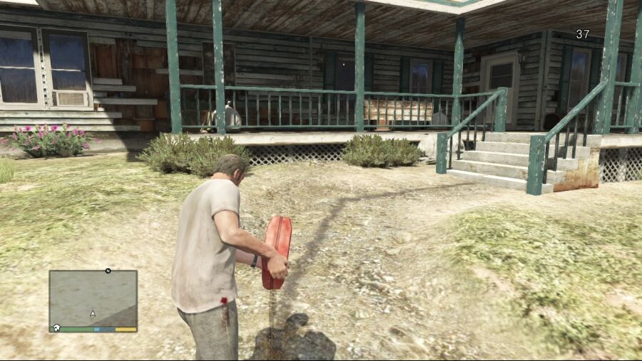 [GTA]인생은 트레버처럼_5.jpg