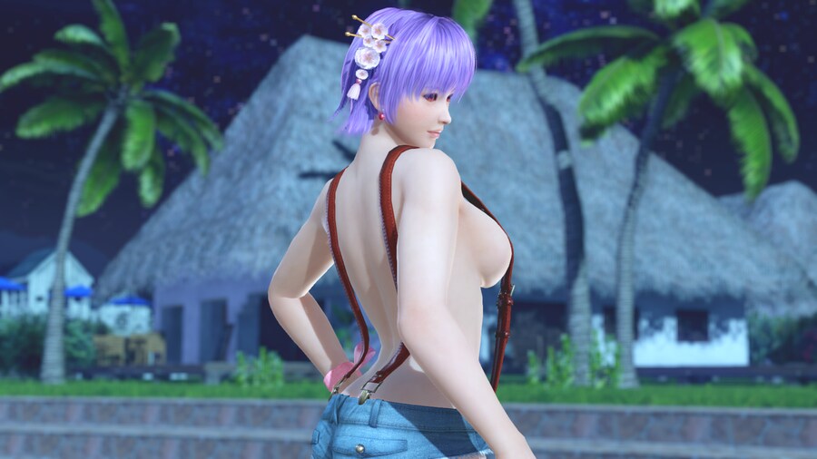 DOAXVV_1.png
